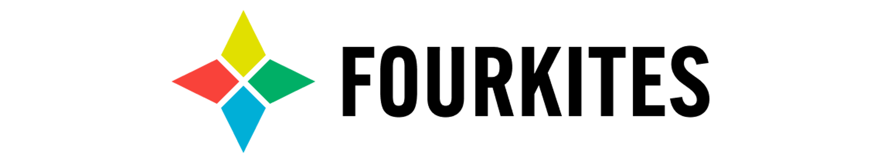 FourKites, Inc.